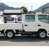toyota dyna-truck 2015 -TOYOTA 【三重 100ｿ6126】--Dyna KDY281--KDY281-0013900---TOYOTA 【三重 100ｿ6126】--Dyna KDY281--KDY281-0013900- image 32
