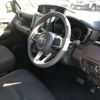 toyota roomy 2024 CFJ1842734 image 6