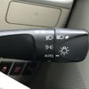 daihatsu tanto 2016 -DAIHATSU--Tanto DBA-LA600S--LA600S-0403115---DAIHATSU--Tanto DBA-LA600S--LA600S-0403115- image 18