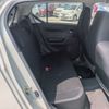 daihatsu mira-e-s 2019 CFJ1770423 image 6