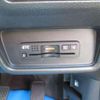 honda odyssey 2015 -HONDA--Odyssey RC1--1107549---HONDA--Odyssey RC1--1107549- image 16