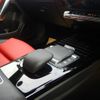 mercedes-benz a-class 2023 CFJ1755784 image 15