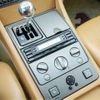 ferrari 456 1994 -FERRARI 【松戸 300】--Ferrari F456 F456--ZFFSD44JPN0099586---FERRARI 【松戸 300】--Ferrari F456 F456--ZFFSD44JPN0099586- image 30
