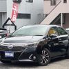 toyota sai 2014 -TOYOTA 【名変中 】--SAI AZK10--2087012---TOYOTA 【名変中 】--SAI AZK10--2087012- image 1