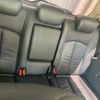 nissan elgrand 2011 -NISSAN--Elgrand DBA-PNE52--PNE52-002746---NISSAN--Elgrand DBA-PNE52--PNE52-002746- image 21