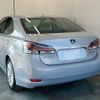 lexus hs 2014 -LEXUS 【神戸 351ゆ30】--Lexus HS ANF10-2063880---LEXUS 【神戸 351ゆ30】--Lexus HS ANF10-2063880- image 2