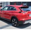 mitsubishi eclipse-cross 2022 quick_quick_5BA-GK1W_GK1W-0400907 image 6