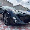 toyota 86 2012 -TOYOTA--86 DBA-ZN6--ZN6-003662---TOYOTA--86 DBA-ZN6--ZN6-003662- image 17