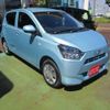 daihatsu mira-e-s 2022 -DAIHATSU 【名変中 】--Mira e:s LA360S--0064688---DAIHATSU 【名変中 】--Mira e:s LA360S--0064688- image 21