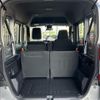 honda n-van 2022 -HONDA--N VAN 5BD-JJ1--JJ1-5009640---HONDA--N VAN 5BD-JJ1--JJ1-5009640- image 14