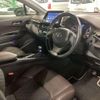 toyota c-hr 2018 quick_quick_DBA-NGX50_NGX50-2025763 image 4
