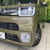 daihatsu wake 2019 -DAIHATSU--WAKE DBA-LA700S--LA700S-0146530---DAIHATSU--WAKE DBA-LA700S--LA700S-0146530- image 13