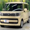 suzuki spacia 2018 CFJ1660181 image 20