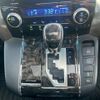 toyota alphard 2021 CFJ1519869 image 9