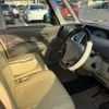 daihatsu tanto 2010 -DAIHATSU--Tanto DBA-L375S--L375S-0323277---DAIHATSU--Tanto DBA-L375S--L375S-0323277- image 10