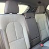 volvo xc40 2022 -VOLVO--Volvo XC40 5AA-XB420TXCM--YV1XZK8M0P2980457---VOLVO--Volvo XC40 5AA-XB420TXCM--YV1XZK8M0P2980457- image 12