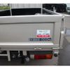 mitsubishi-fuso canter 2014 GOO_NET_EXCHANGE_0520179A30250612W001 image 5