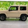 suzuki jimny 2023 CFJ1741229 image 2
