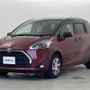 toyota sienta 2021 -TOYOTA--Sienta 6AA-NHP170G--NHP170-7252623---TOYOTA--Sienta 6AA-NHP170G--NHP170-7252623- image 16