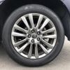 toyota harrier 2019 -TOYOTA--Harrier DBA-ZSU60W--ZSU60-0183525---TOYOTA--Harrier DBA-ZSU60W--ZSU60-0183525- image 40