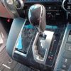 toyota alphard-g 2021 CFJ1770926 image 17