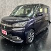 suzuki solio 2018 -SUZUKI--Solio DAA-MA36S--MA36S-674203---SUZUKI--Solio DAA-MA36S--MA36S-674203- image 7