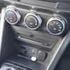 mazda cx-3 2020 CFJ1203631 image 21