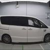 nissan serena 2016 -NISSAN--Serena HFC26-283555---NISSAN--Serena HFC26-283555- image 4