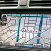 toyota crown 2010 quick_quick_DBA-GRS200_GRS200-0032142 image 9