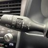 lexus rx 2016 -LEXUS--Lexus RX DAA-GYL25W--GYL25-0003018---LEXUS--Lexus RX DAA-GYL25W--GYL25-0003018- image 9