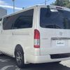toyota hiace-van 2019 CFJ1766695 image 15