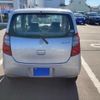 suzuki alto 2010 -SUZUKI--Alto DBA-HA25S--HA25S-724810---SUZUKI--Alto DBA-HA25S--HA25S-724810- image 12