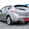 mazda axela 2010 O11353 image 11