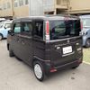 suzuki spacia 2018 CFJ1665473 image 7