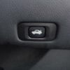 toyota crown-hybrid 2013 CFJ1543848 image 26