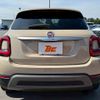 fiat 500x 2021 -FIAT--Fiat 500X 3BA-33413PM--ZFA3340000P896114---FIAT--Fiat 500X 3BA-33413PM--ZFA3340000P896114- image 14