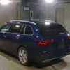 volkswagen golf-variant 2022 -VOLKSWAGEN--VW Golf Variant 3AA-CDDFYV--WVWZZZCDZNW524554---VOLKSWAGEN--VW Golf Variant 3AA-CDDFYV--WVWZZZCDZNW524554- image 6