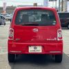 daihatsu mira-cocoa 2014 -DAIHATSU--Mira Cocoa DBA-L675S--L675S-0184964---DAIHATSU--Mira Cocoa DBA-L675S--L675S-0184964- image 7