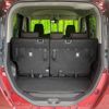 toyota roomy 2021 -TOYOTA--Roomy 5BA-M900A--M900A-0569324---TOYOTA--Roomy 5BA-M900A--M900A-0569324- image 10