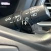 honda vezel 2020 CFJ1513210 image 7