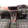 volkswagen polo 2019 -VOLKSWAGEN--VW Polo ABA-AWCZP--WVWZZZAWZKU024393---VOLKSWAGEN--VW Polo ABA-AWCZP--WVWZZZAWZKU024393- image 5