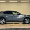 mazda cx-3 2019 -MAZDA--CX-30 5BA-DMEP--DMEP-105068---MAZDA--CX-30 5BA-DMEP--DMEP-105068- image 17