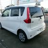 mitsubishi ek-wagon 2018 CFJ1623850 image 5