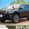 toyota land-cruiser-prado 2023 -TOYOTA--Land Cruiser Prado 3DA-GDJ150W--GDJ150-0081105---TOYOTA--Land Cruiser Prado 3DA-GDJ150W--GDJ150-0081105- image 1