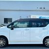 daihatsu move 2022 CARSENSOR_JP_AU6336238215 image 10