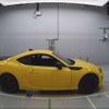 toyota 86 2017 -TOYOTA--86 ZN6-076016---TOYOTA--86 ZN6-076016- image 4