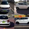 suzuki ignis 2016 -SUZUKI--Ignis DAA-FF21S--FF21S-105192---SUZUKI--Ignis DAA-FF21S--FF21S-105192- image 4