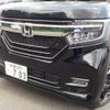 honda n-box 2017 -HONDA 【野田 580ｱ1234】--N BOX DBA-JF4--JF4-2002196---HONDA 【野田 580ｱ1234】--N BOX DBA-JF4--JF4-2002196- image 5