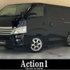 nissan nv350-caravan-van 2016 quick_quick_VW2E26_VW2E26-026112 image 1