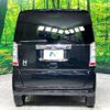 honda n-box 2016 -HONDA--N BOX DBA-JF1--JF1-1803845---HONDA--N BOX DBA-JF1--JF1-1803845- image 16